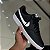 Tênis Nike Court Vision - preto + branco - Imagem 2