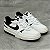TENIS NIKE GAMMA FORCE - Imagem 1