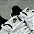 TENIS NIKE GAMMA FORCE - Imagem 2