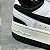 TENIS NIKE GAMMA FORCE - Imagem 3