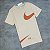 CAMISETA NIKE SWOOSH TM - Imagem 1