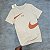 CAMISETA NIKE SWOOSH TM - Imagem 3