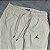 CALÇA Jordan Essential Men's Woven Trousers (BEGE) - Imagem 2
