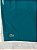 SHORT LACOSTE X NOVAK DJOKOVIC (VERDE AGUA) - Imagem 2
