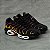 Nike Air Max Plus University Gold Viotech Purple - Imagem 1