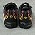 Nike Air Max Plus University Gold Viotech Purple - Imagem 3