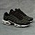 TENIS NIKE AIR MAX PLUS CARGO KHAKI PHATOM - Imagem 1