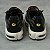 TENIS NIKE AIR MAX PLUS CARGO KHAKI PHATOM - Imagem 3