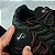 TENIS NIKE AIR MAX PLUS CARGO KHAKI PHATOM - Imagem 2