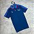 CAMISETA POLO PUMA BMW MOTORSPORT (AZUL) - Imagem 1