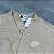 Moletom Nike Sportswear Club Fleece - Imagem 2