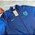 JAQUETA NIKE INGLATERRA ACADEMY AZUL 23\24 - Imagem 2
