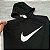 Blusão Nike Dry Graphic - Preto - Imagem 2