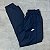AGASALHO NIKE SPORTWEAR CLUB WOVEN AZUL  MARINHO (IMPERMEAVEL) - Imagem 2
