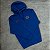 Moletom Nike florida Gators - Imagem 1