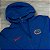 Moletom Nike florida Gators - Imagem 2