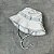 Bucket Hat - Imagem 1