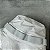 Bucket Hat - Imagem 2
