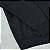 MOLETOM  NIKE X NBA (PRETO) - Imagem 3