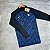 Jaqueta Nike Chelsea Strike Masculino - Imagem 1