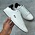 LACOSTE GRADUATE PRO - França - Imagem 2