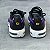 Tenis Air Max Plus GS "Reverse Grape" - Imagem 2
