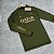 CAMISA MANGA LONGA Strike Paris Saint-Germain - Imagem 1