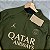 CAMISA MANGA LONGA Strike Paris Saint-Germain - Imagem 2