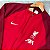 Jaqueta Nike Liverpool Hino Masculina - Imagem 2