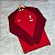 Jaqueta Nike Liverpool Hino Masculina - Imagem 1