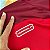 Jaqueta Nike Liverpool Hino Masculina - Imagem 4