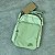 SHOULDER BAG TRANSVERSAL HERITAGE (4L) - Imagem 1
