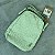 SHOULDER BAG TRANSVERSAL HERITAGE (4L) - Imagem 2