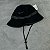 BUCKET NIKE DRI FIT APEX - Imagem 1