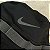 BUCKET NIKE DRI FIT APEX - Imagem 2