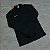 Agasalho Nike Dry Academy Feminino - Preto - Imagem 1