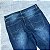 CALÇA JEANS (9015) - Imagem 3