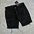 BERMUDA JEANS JOGADOR (0419) - Imagem 1