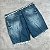 BERMUDA JEANS JOGADOR (2019) - Imagem 2