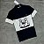 CAMISA POLO LACOSTE SINCE 1927 - Imagem 1