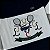 CAMISA POLO LACOSTE SINCE 1927 - Imagem 2