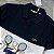 CAMISA POLO LACOSTE SINCE 1927 - Imagem 3