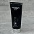 HIDRATANTE CORPORAL DREAM BRAND (ARMANI .CODE) - Imagem 1