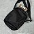 SHOUDER BAG NIKE AIR TRANSVERSAL - Imagem 2