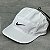 Boné Nike Dri-FIT Fly Unissex - Imagem 1