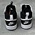 Nike Court Borough Mid 2- Preto - Imagem 3