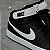Nike Court Borough Mid 2- Preto - Imagem 2
