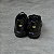 TENIS AIR MAX PLUS ALL BLACK - Imagem 3