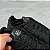 TENIS AIR MAX PLUS ALL BLACK - Imagem 2