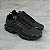 TENIS AIR MAX PLUS ALL BLACK - Imagem 1